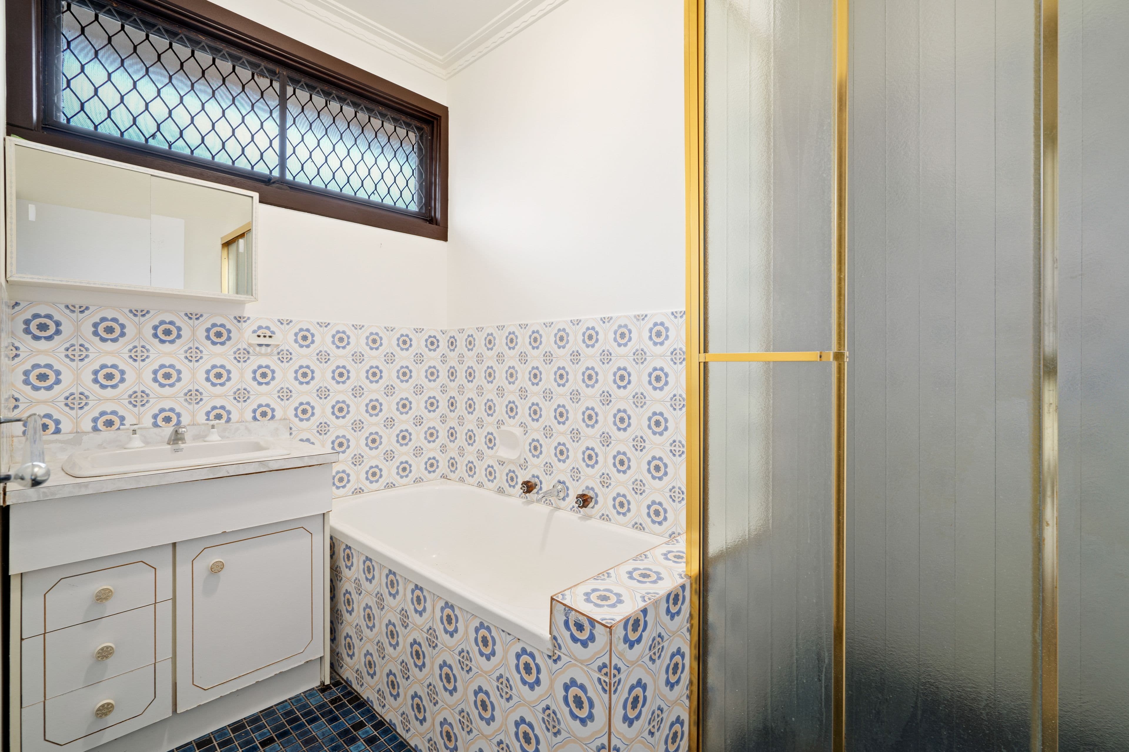 429-433 St Georges Road, Thornbury VIC 3071, Thornbury - Thumbnail 7