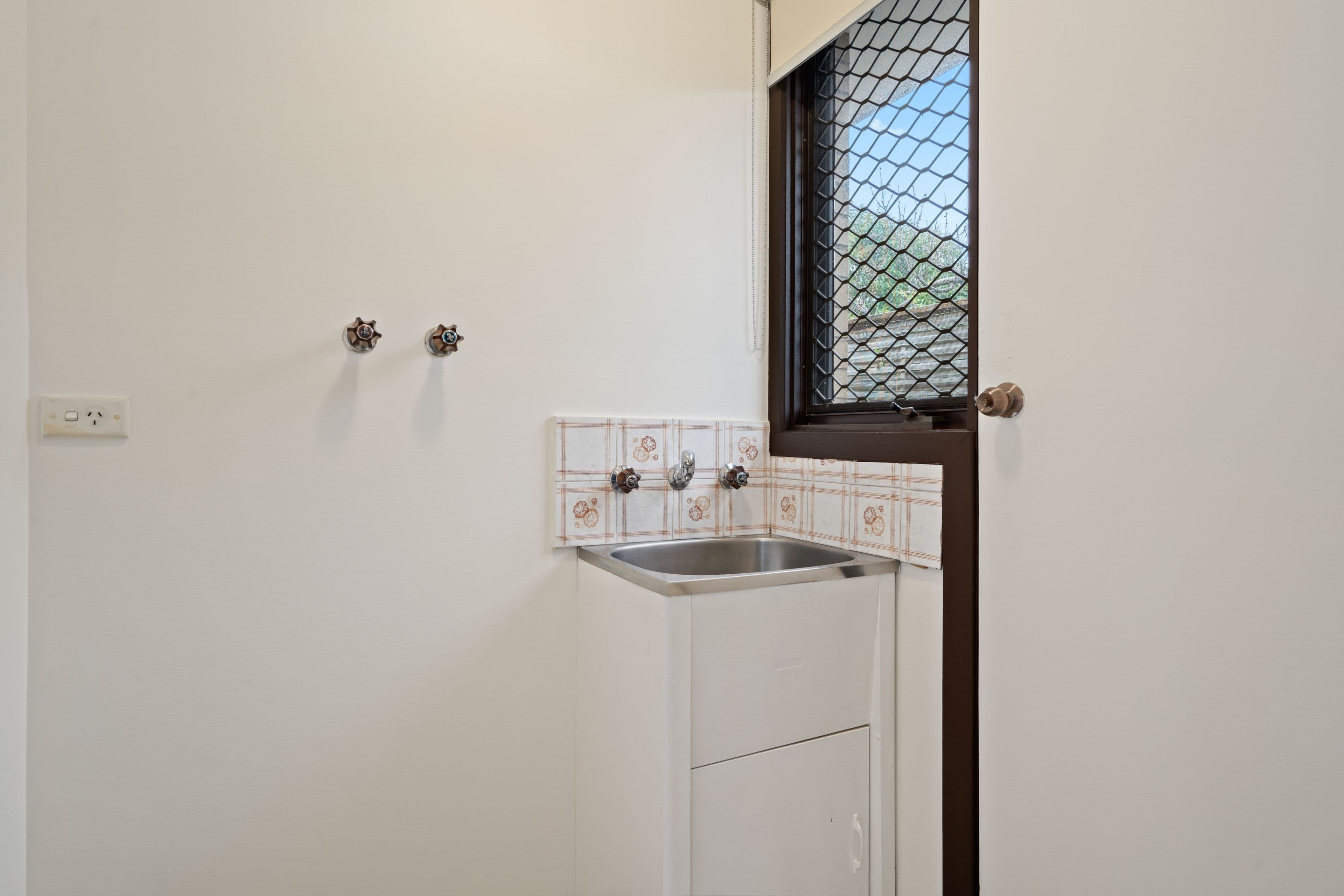 429-433 St Georges Road, Thornbury VIC 3071, Thornbury - Thumbnail 8