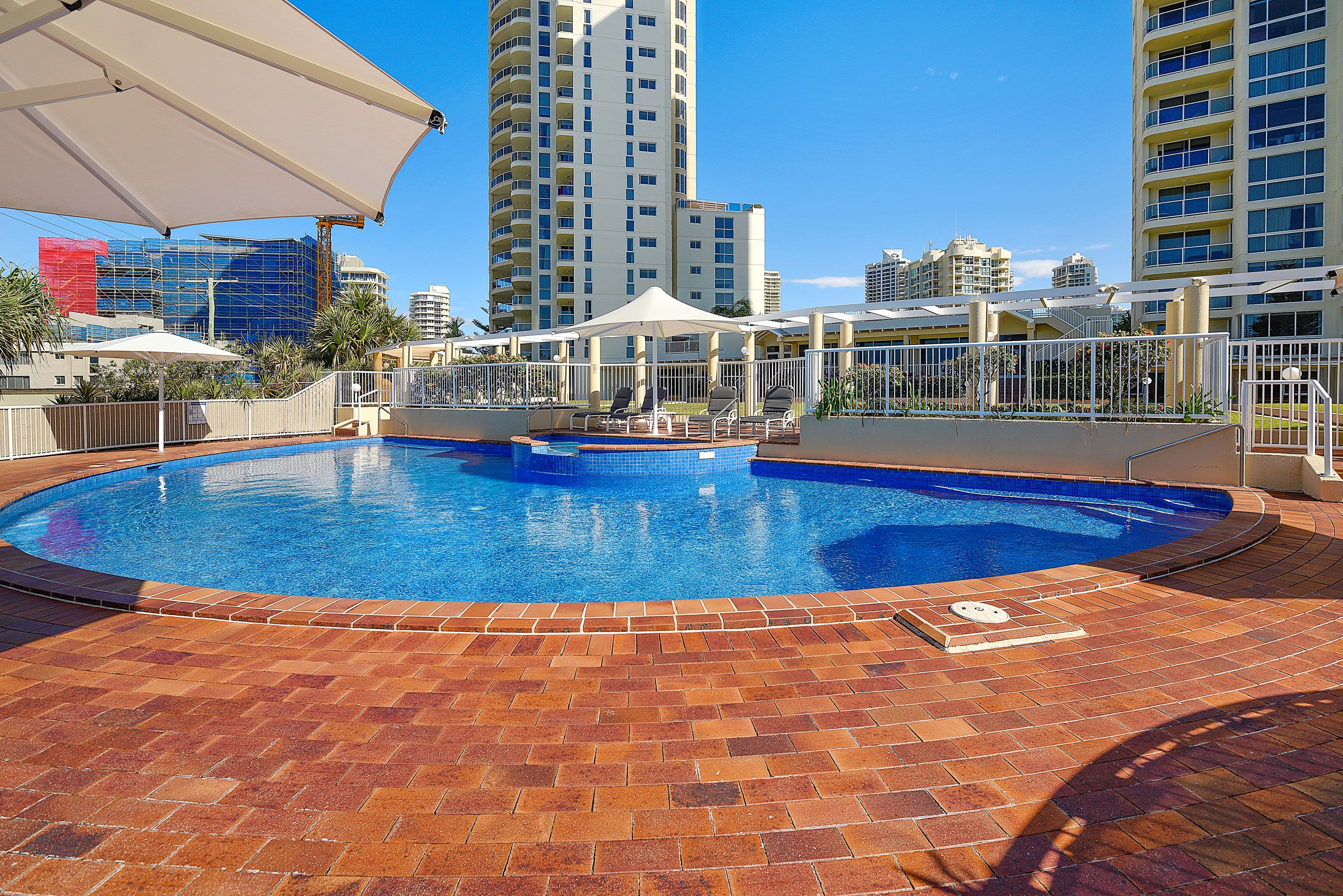 59 Pacific Street, Main Beach QLD 4217, Main Beach - Image 1