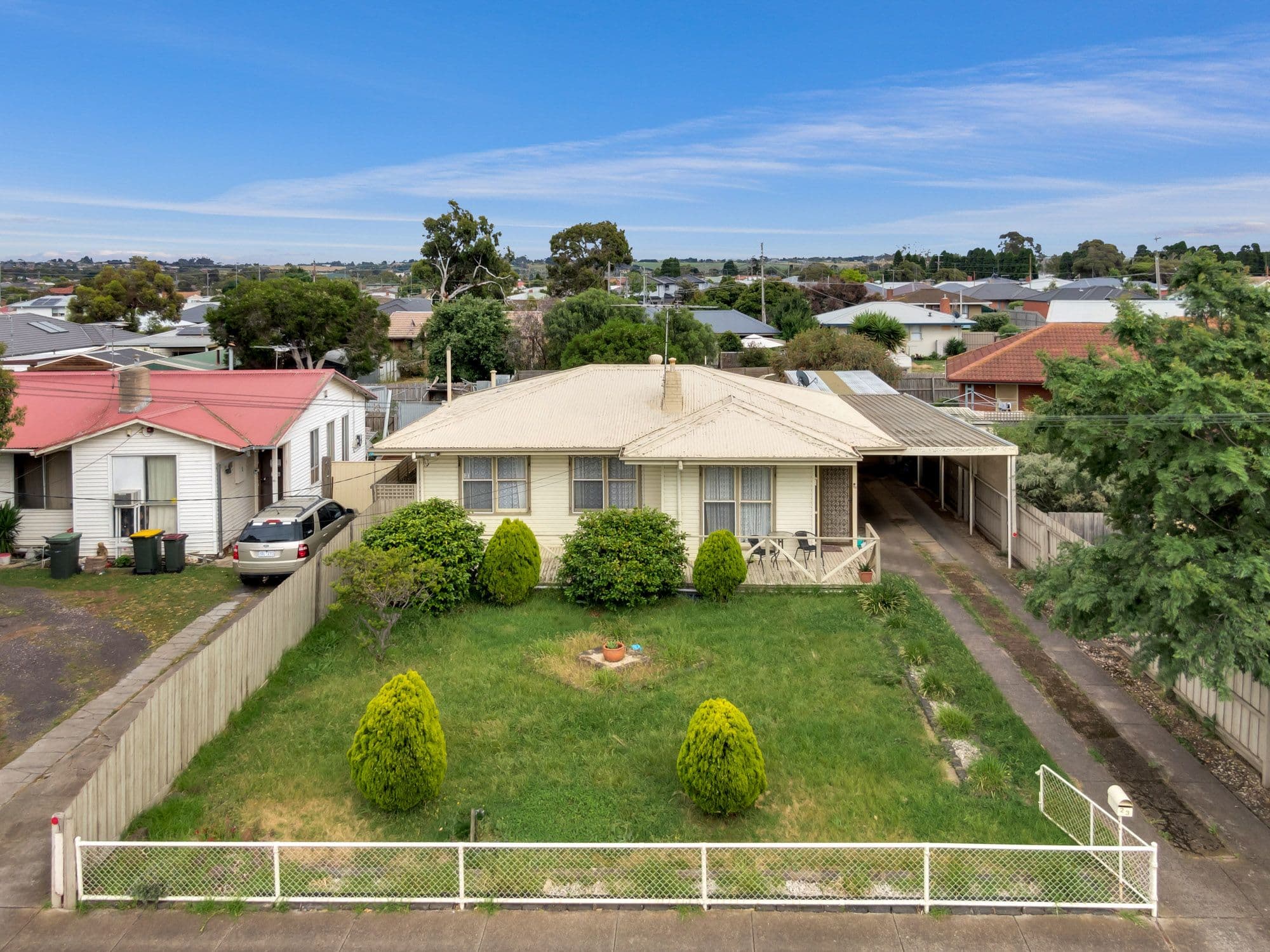 23 Warrawee Avenue, Norlane VIC 3214, Norlane - Image 1