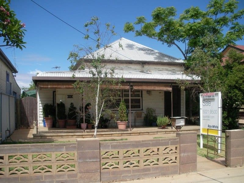 165A Seventh Street, MILDURA VIC 3500, Mildura - Image 1