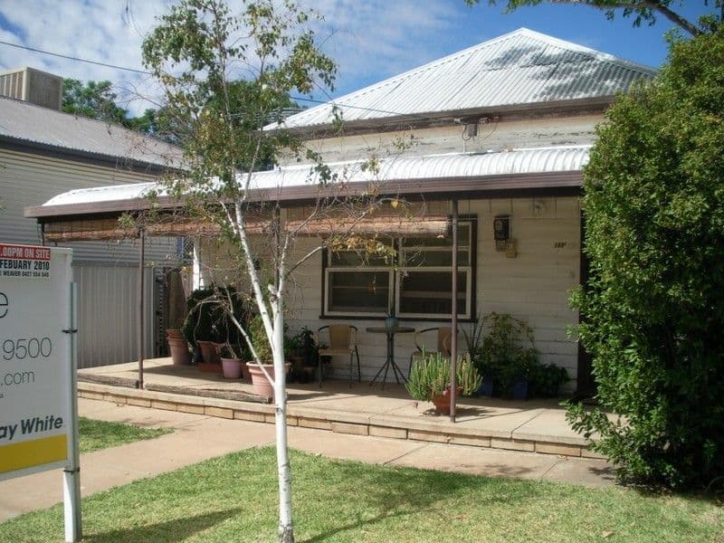 165A Seventh Street, MILDURA VIC 3500, Mildura - Thumbnail 2