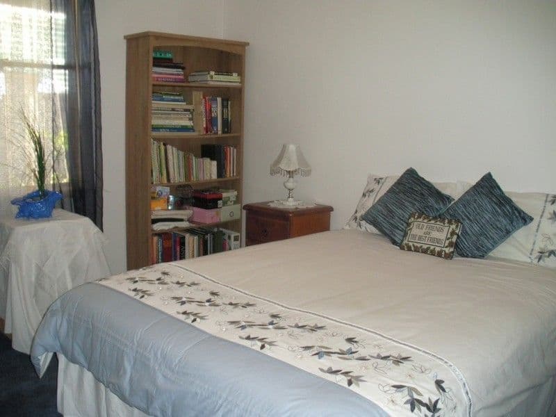 165A Seventh Street, MILDURA VIC 3500, Mildura - Thumbnail 3