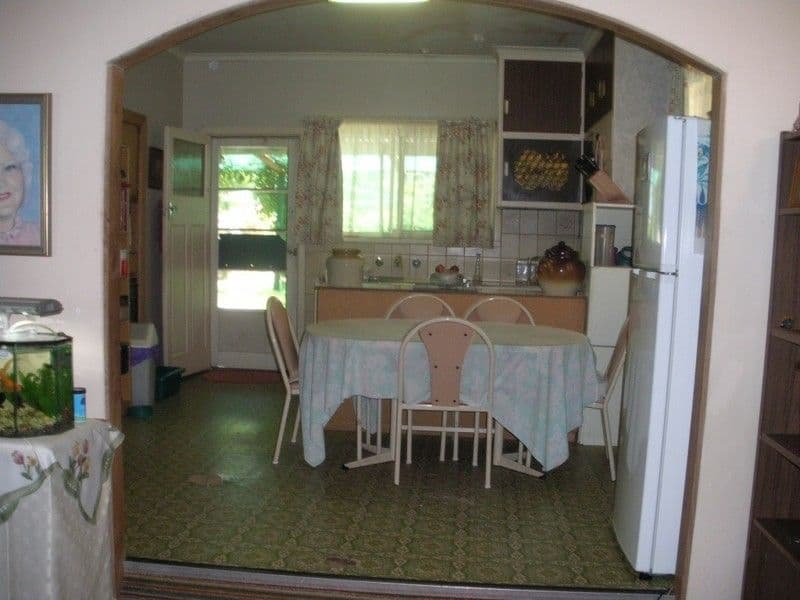 165A Seventh Street, MILDURA VIC 3500, Mildura - Thumbnail 4