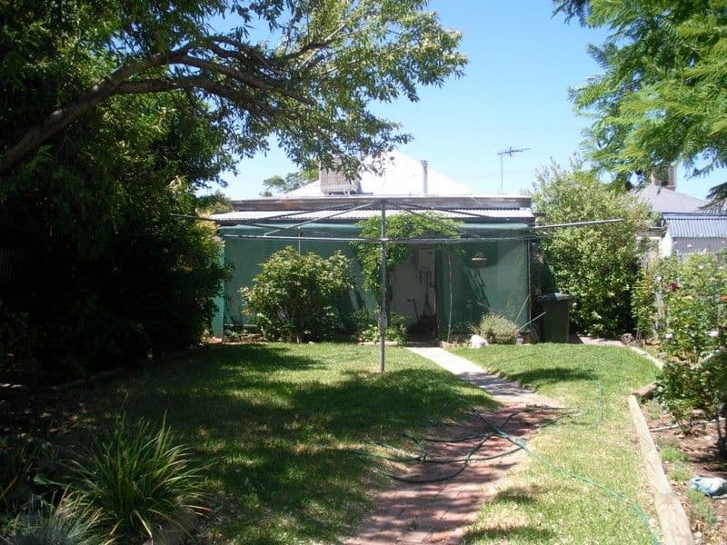165A Seventh Street, MILDURA VIC 3500, Mildura - Thumbnail 5
