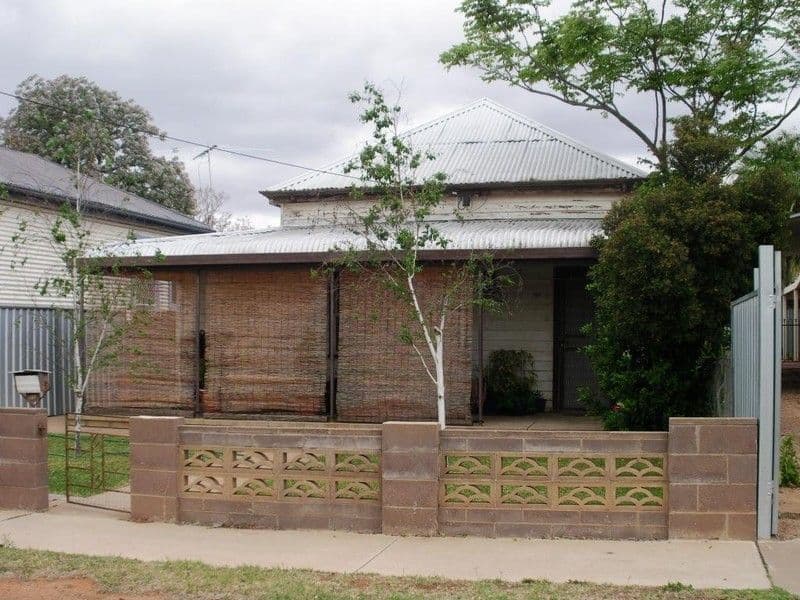 165A Seventh Street, MILDURA VIC 3500, Mildura - Thumbnail 6
