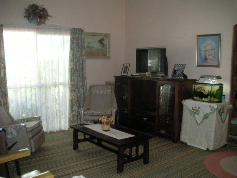 165A Seventh Street, MILDURA VIC 3500, Mildura - Thumbnail 7