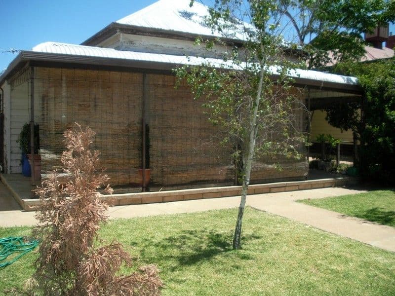 165A Seventh Street, MILDURA VIC 3500, Mildura - Thumbnail 8
