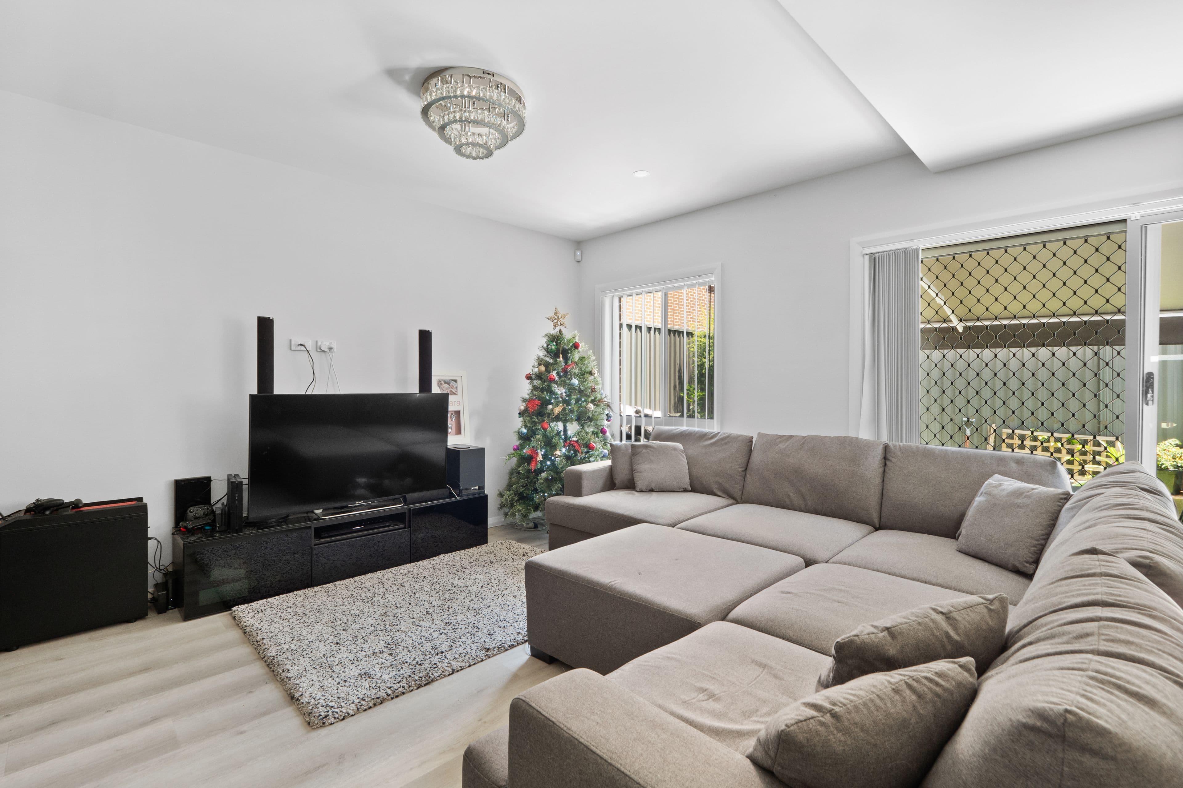 90 Westbrook Circuit, Marsden Park NSW 2765, Marsden Park - Thumbnail 2