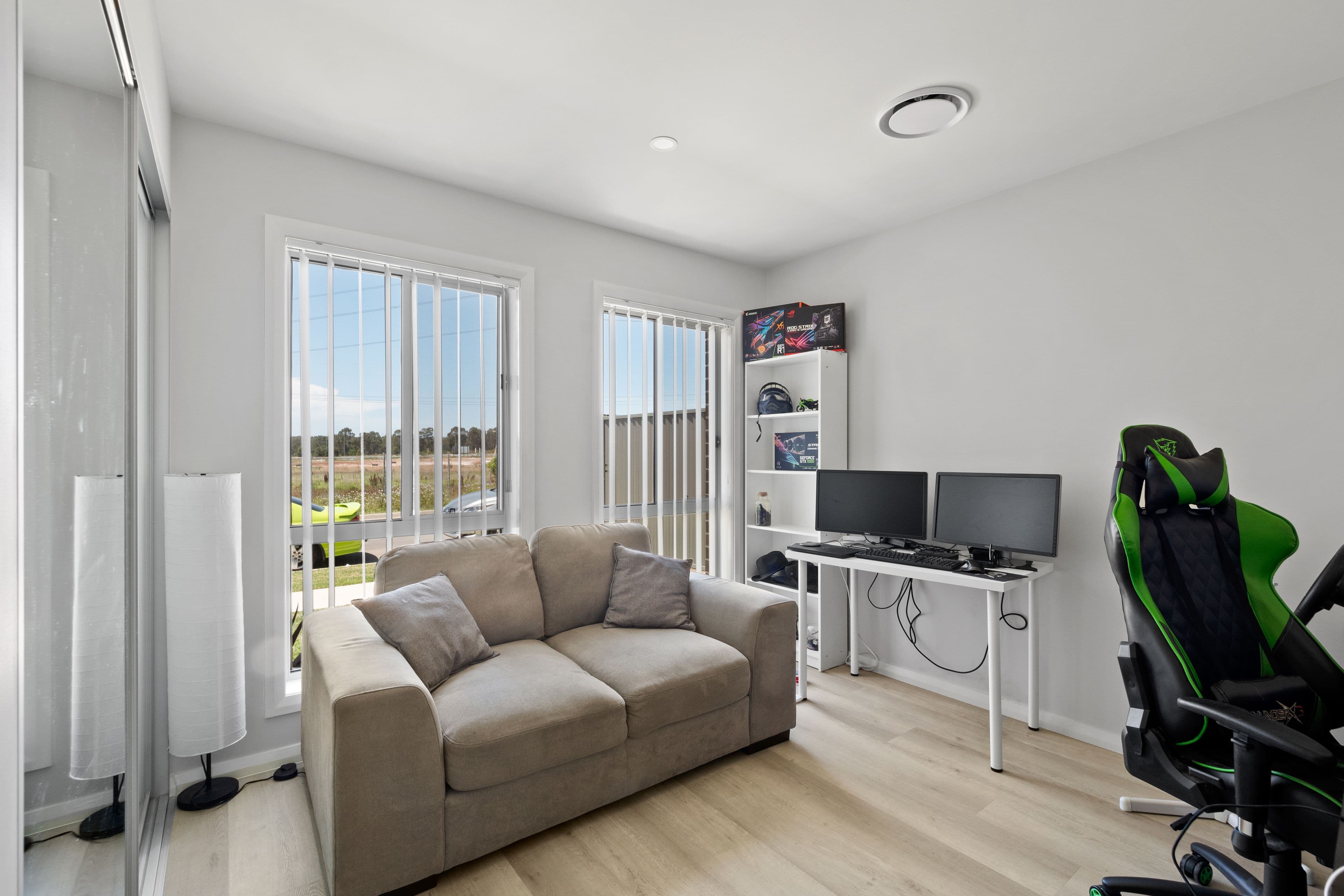 90 Westbrook Circuit, Marsden Park NSW 2765, Marsden Park - Thumbnail 4