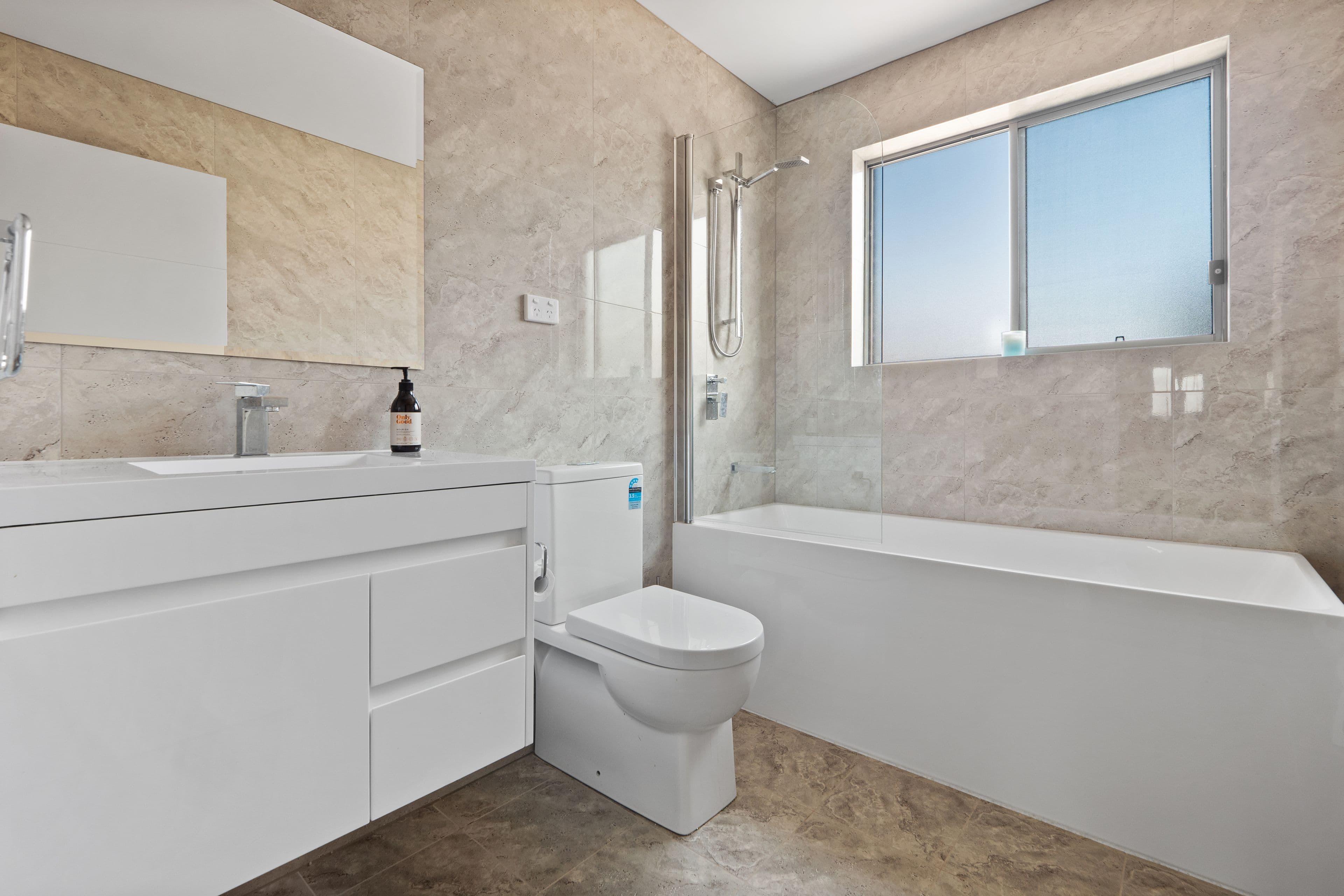 90 Westbrook Circuit, Marsden Park NSW 2765, Marsden Park - Thumbnail 6