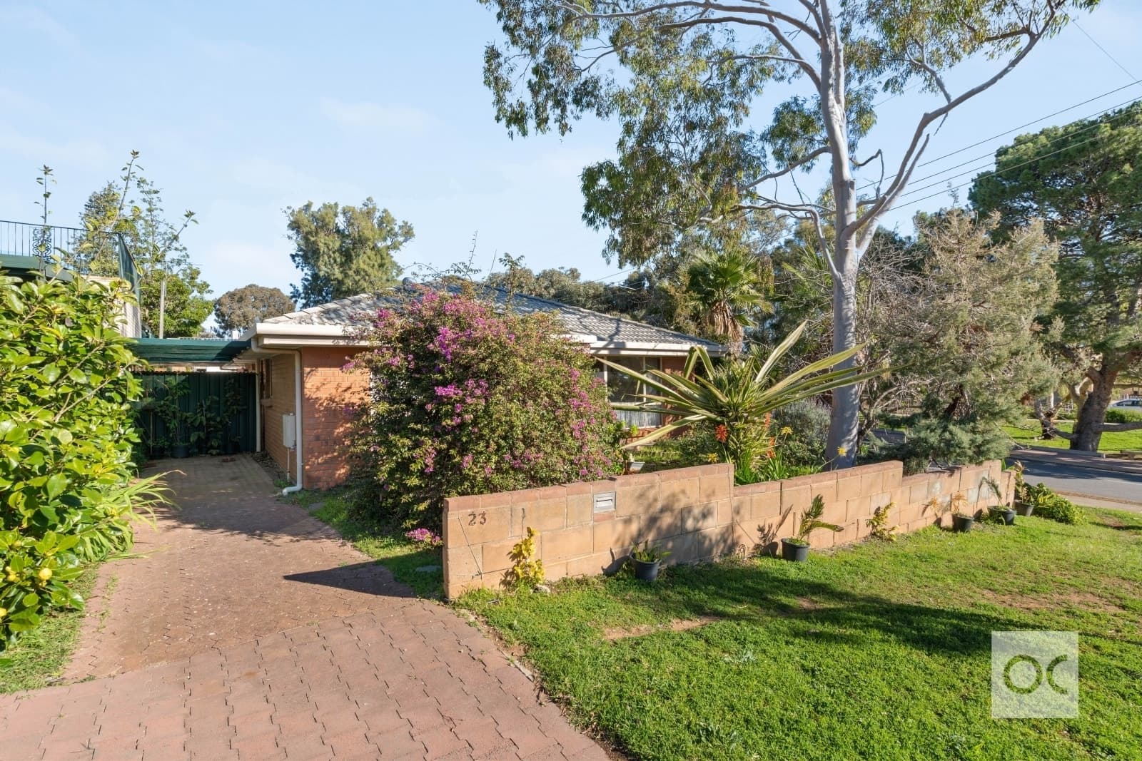 23 Central Avenue, Hallett Cove - Image 1