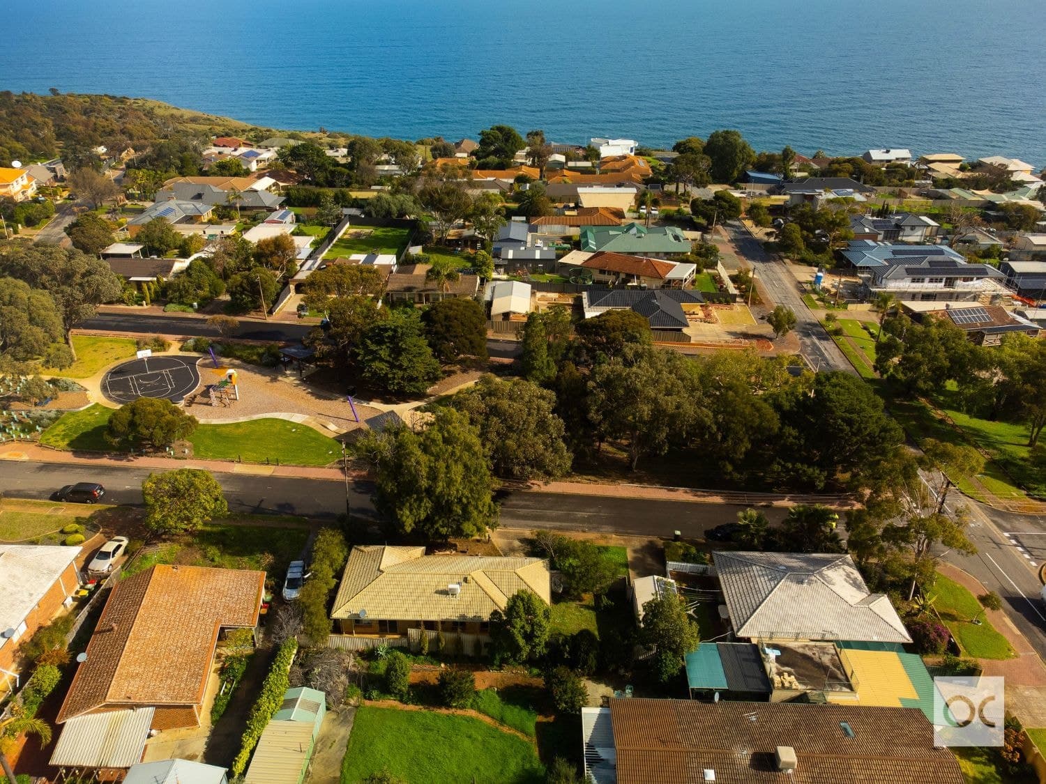 23 Central Avenue, Hallett Cove - Thumbnail 2