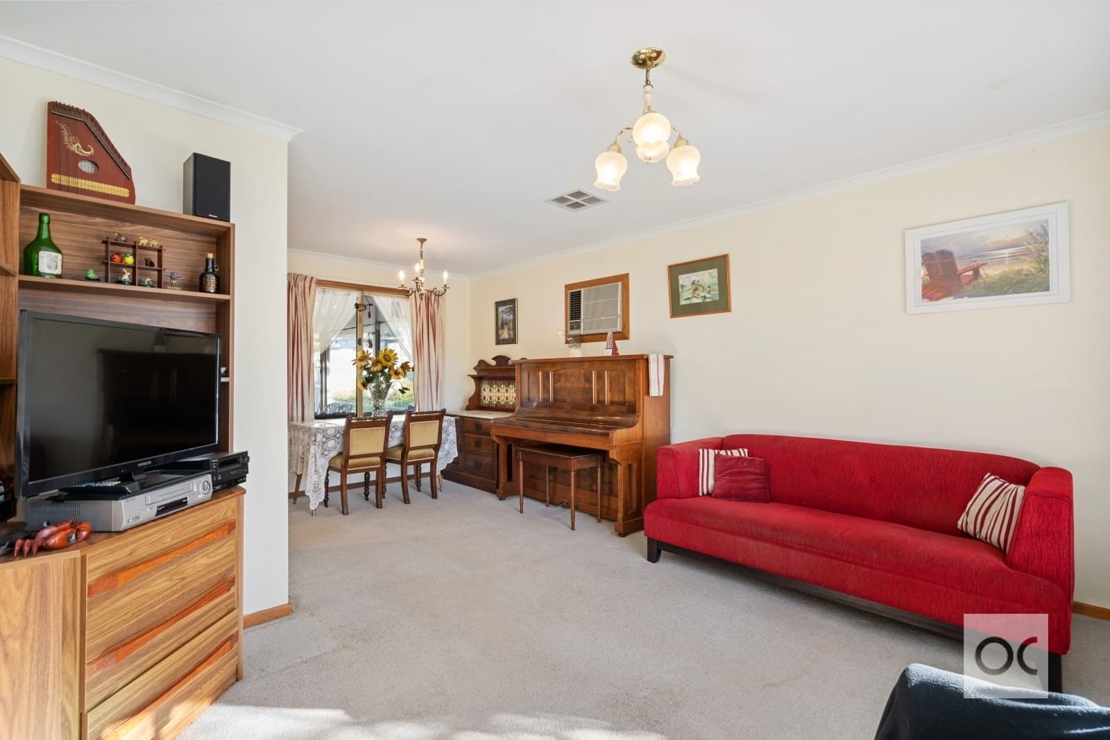 23 Central Avenue, Hallett Cove - Thumbnail 3