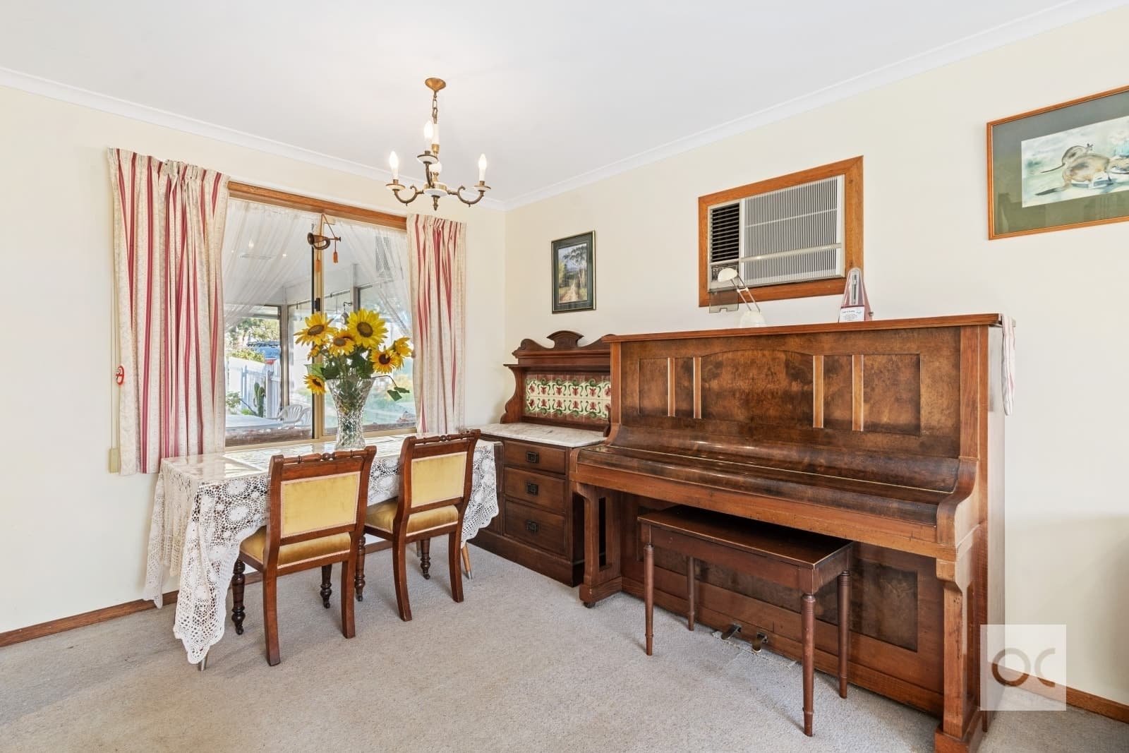 23 Central Avenue, Hallett Cove - Thumbnail 4