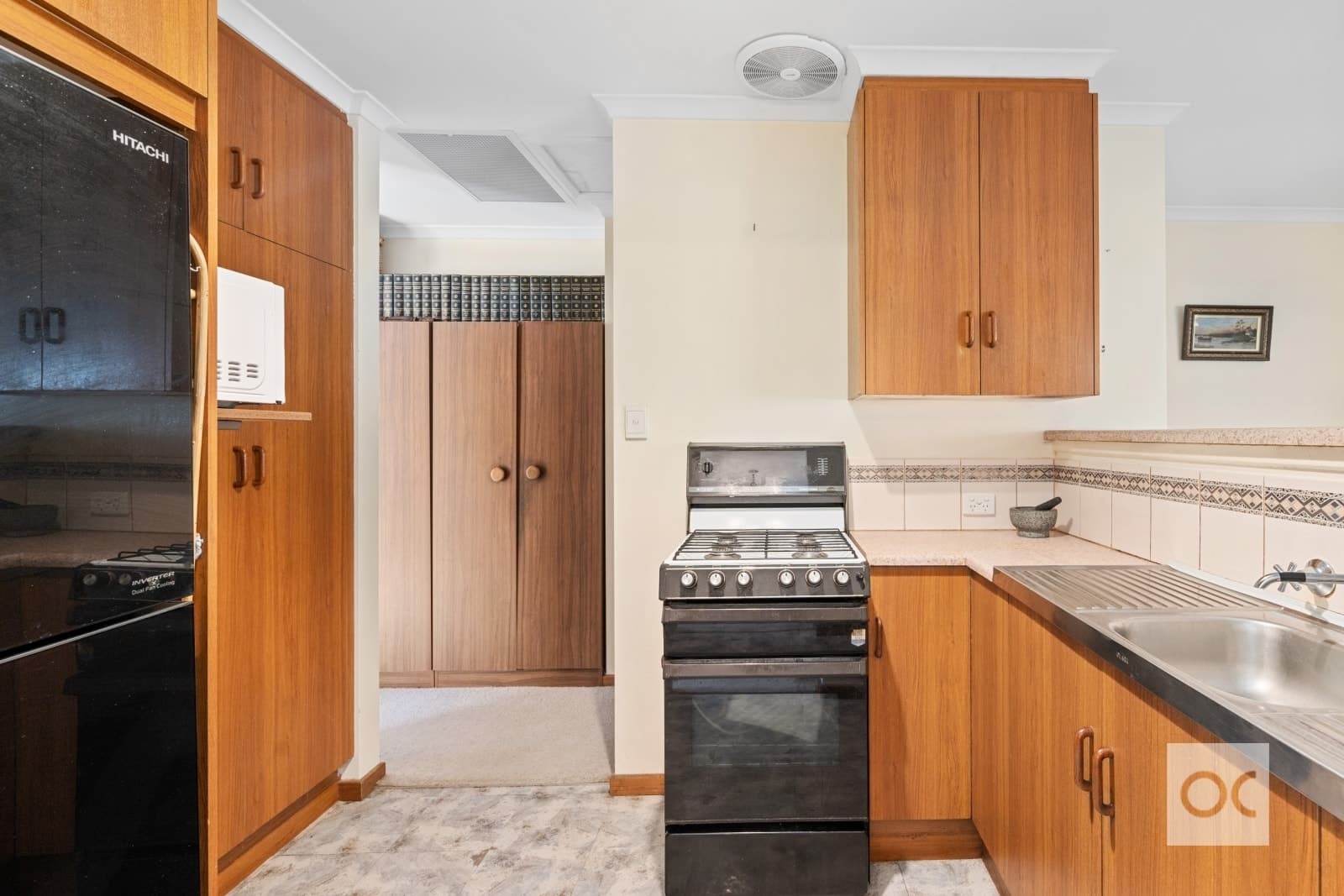 23 Central Avenue, Hallett Cove - Thumbnail 6