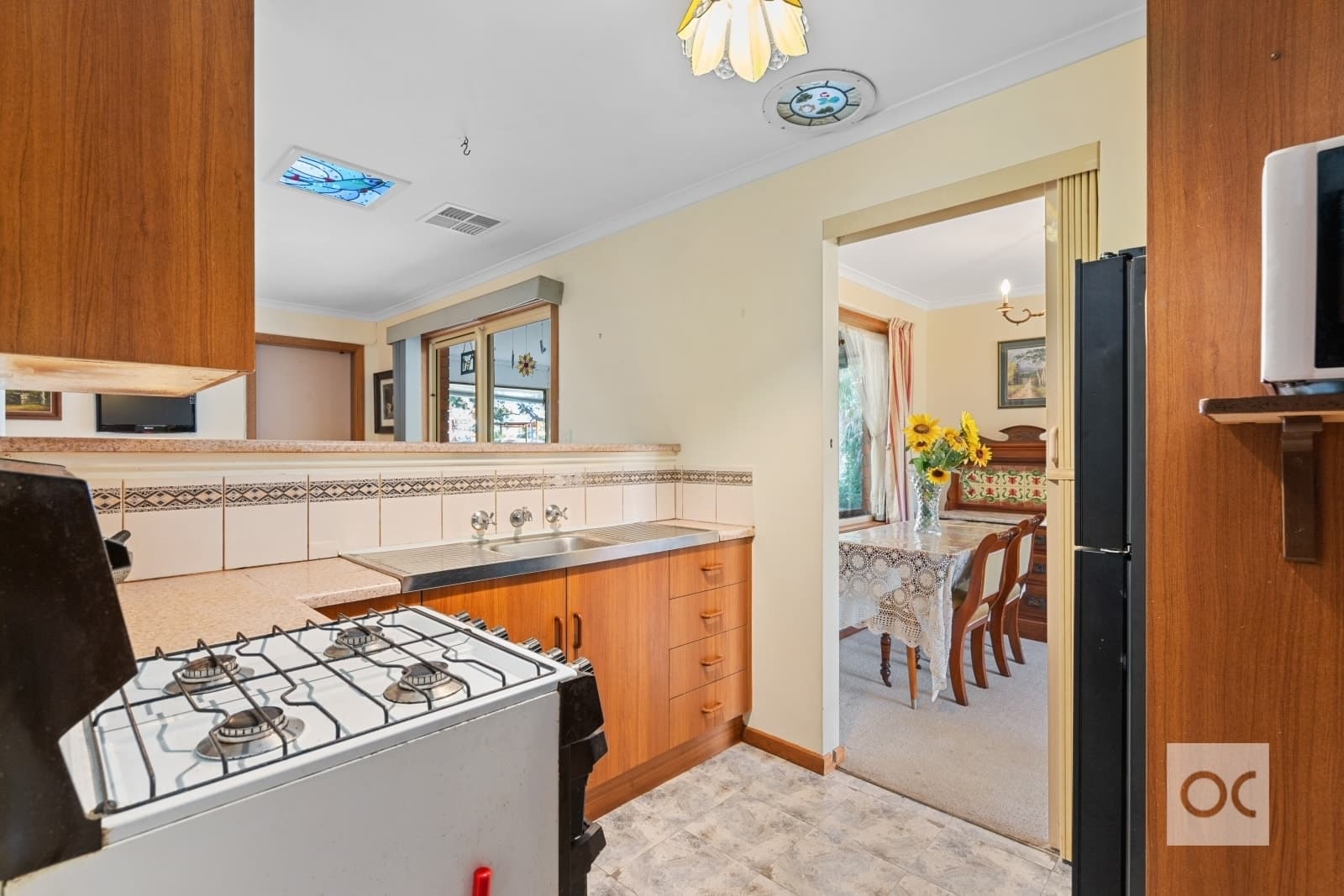 23 Central Avenue, Hallett Cove - Thumbnail 7