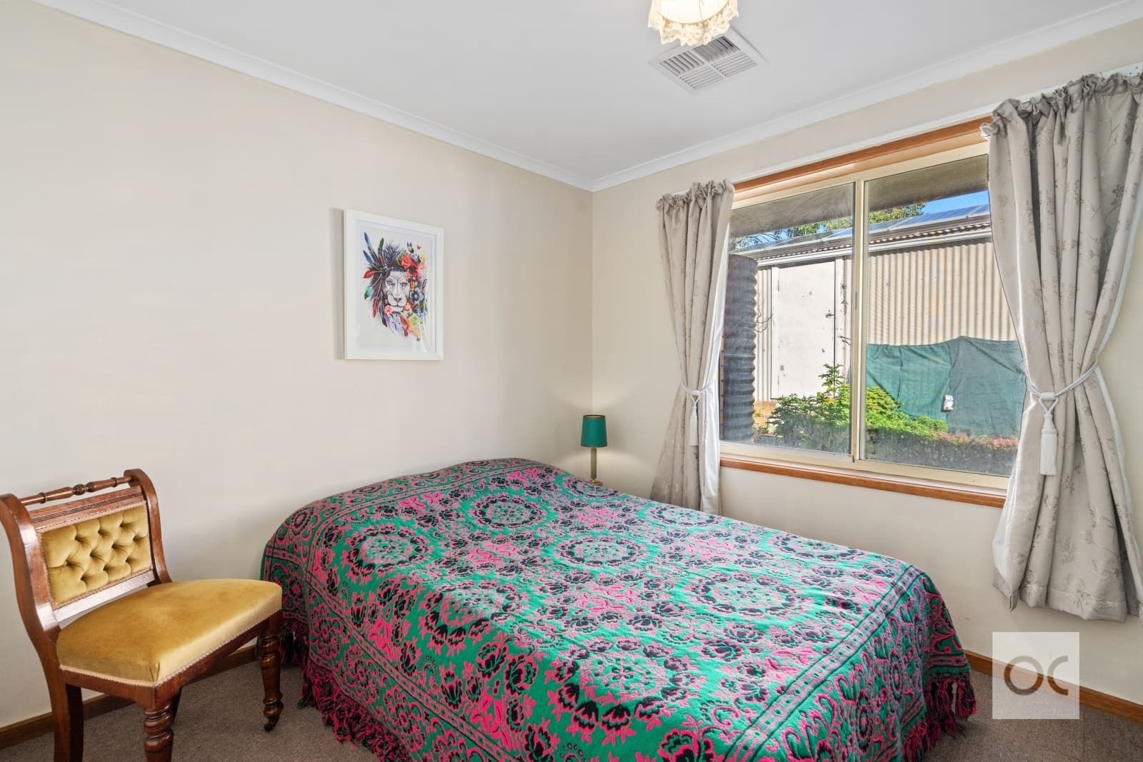 23 Central Avenue, Hallett Cove - Thumbnail 8