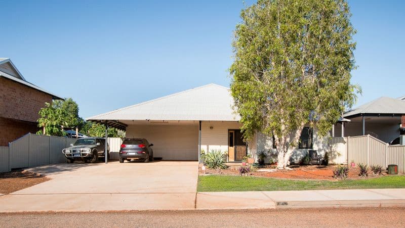 5 Barrgana Road, Cable Beach WA 6726, Cable Beach - Thumbnail 2