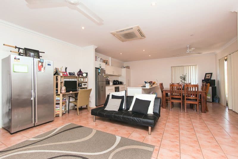 5 Barrgana Road, Cable Beach WA 6726, Cable Beach - Thumbnail 3