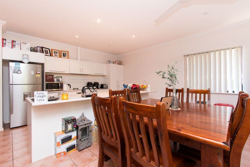 5 Barrgana Road, Cable Beach WA 6726, Cable Beach - Thumbnail 4