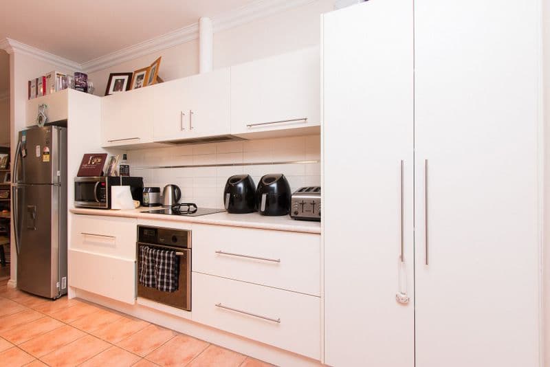 5 Barrgana Road, Cable Beach WA 6726, Cable Beach - Thumbnail 5