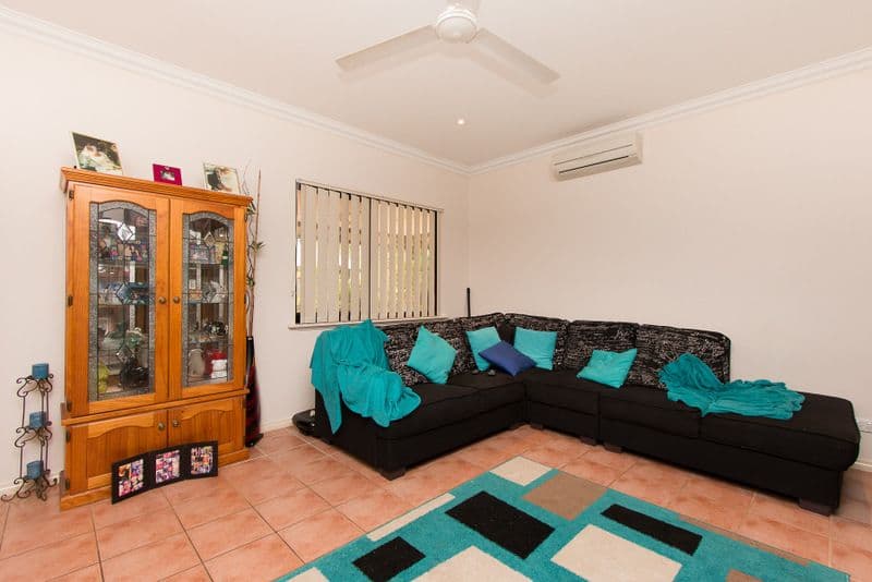5 Barrgana Road, Cable Beach WA 6726, Cable Beach - Thumbnail 6