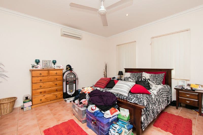 5 Barrgana Road, Cable Beach WA 6726, Cable Beach - Thumbnail 7
