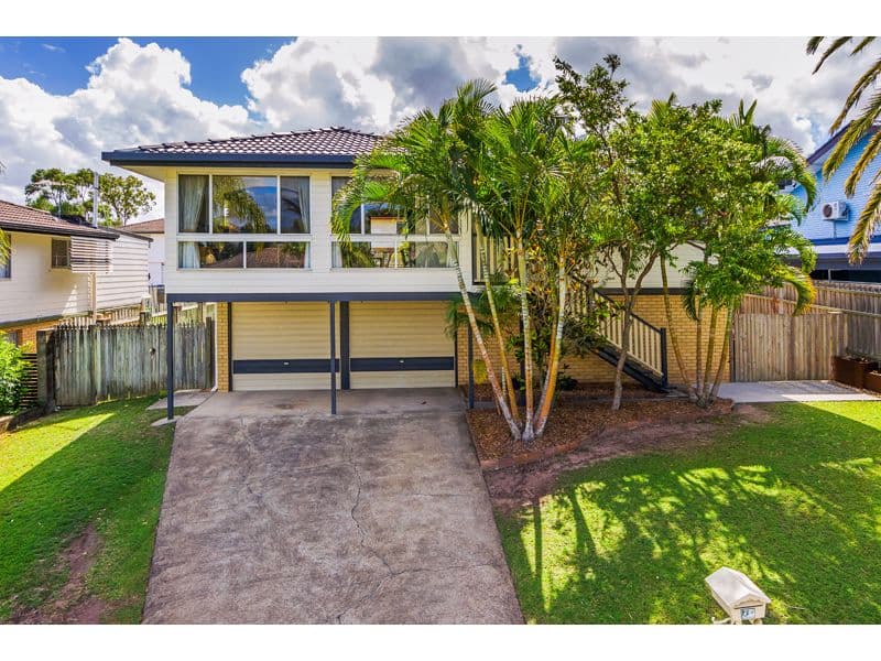 20 Galant Street, Runcorn QLD 4113, Runcorn - Image 1