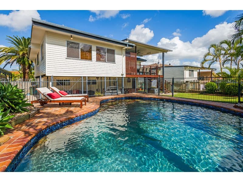 20 Galant Street, Runcorn QLD 4113, Runcorn - Thumbnail 2