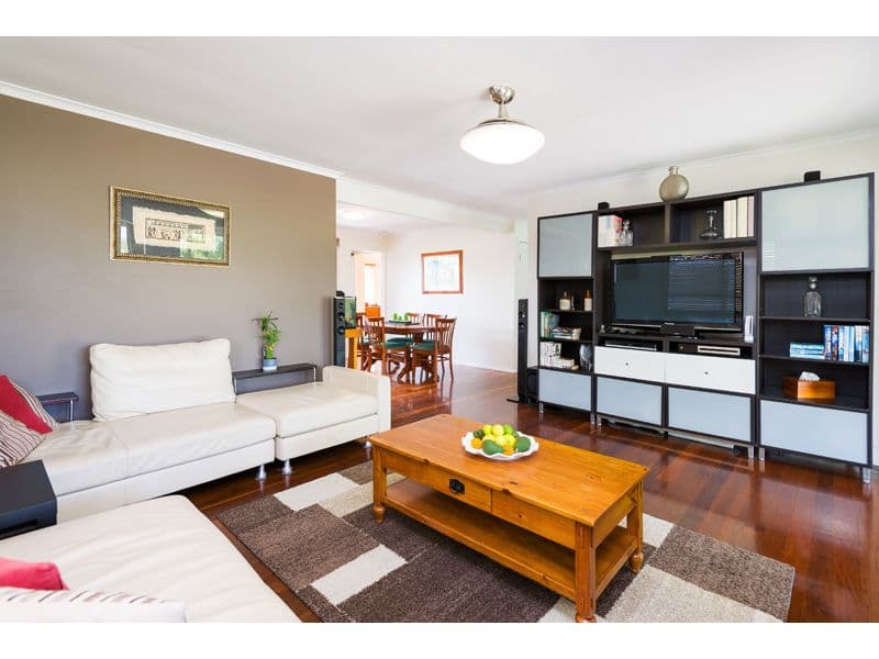 20 Galant Street, Runcorn QLD 4113, Runcorn - Thumbnail 3