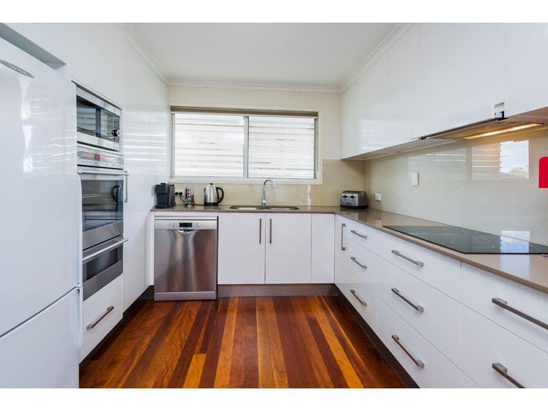 20 Galant Street, Runcorn QLD 4113, Runcorn - Thumbnail 4
