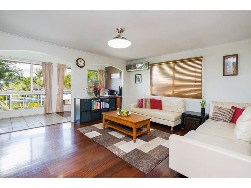 20 Galant Street, Runcorn QLD 4113, Runcorn - Thumbnail 5