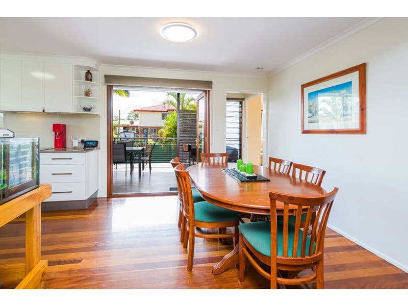 20 Galant Street, Runcorn QLD 4113, Runcorn - Thumbnail 6
