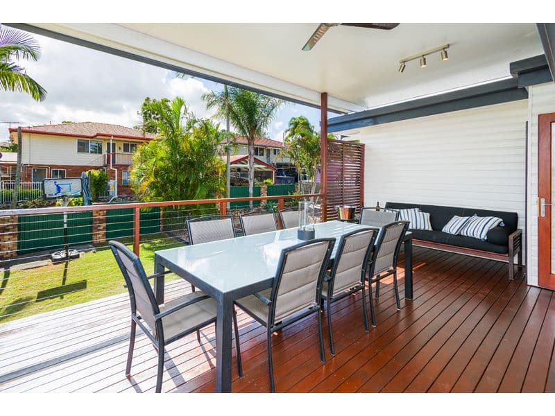 20 Galant Street, Runcorn QLD 4113, Runcorn - Thumbnail 7