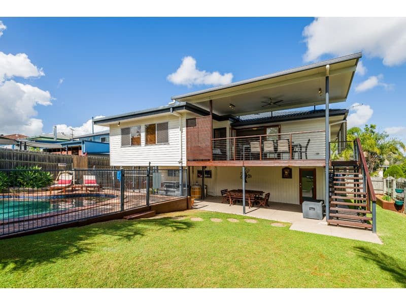 20 Galant Street, Runcorn QLD 4113, Runcorn - Thumbnail 8