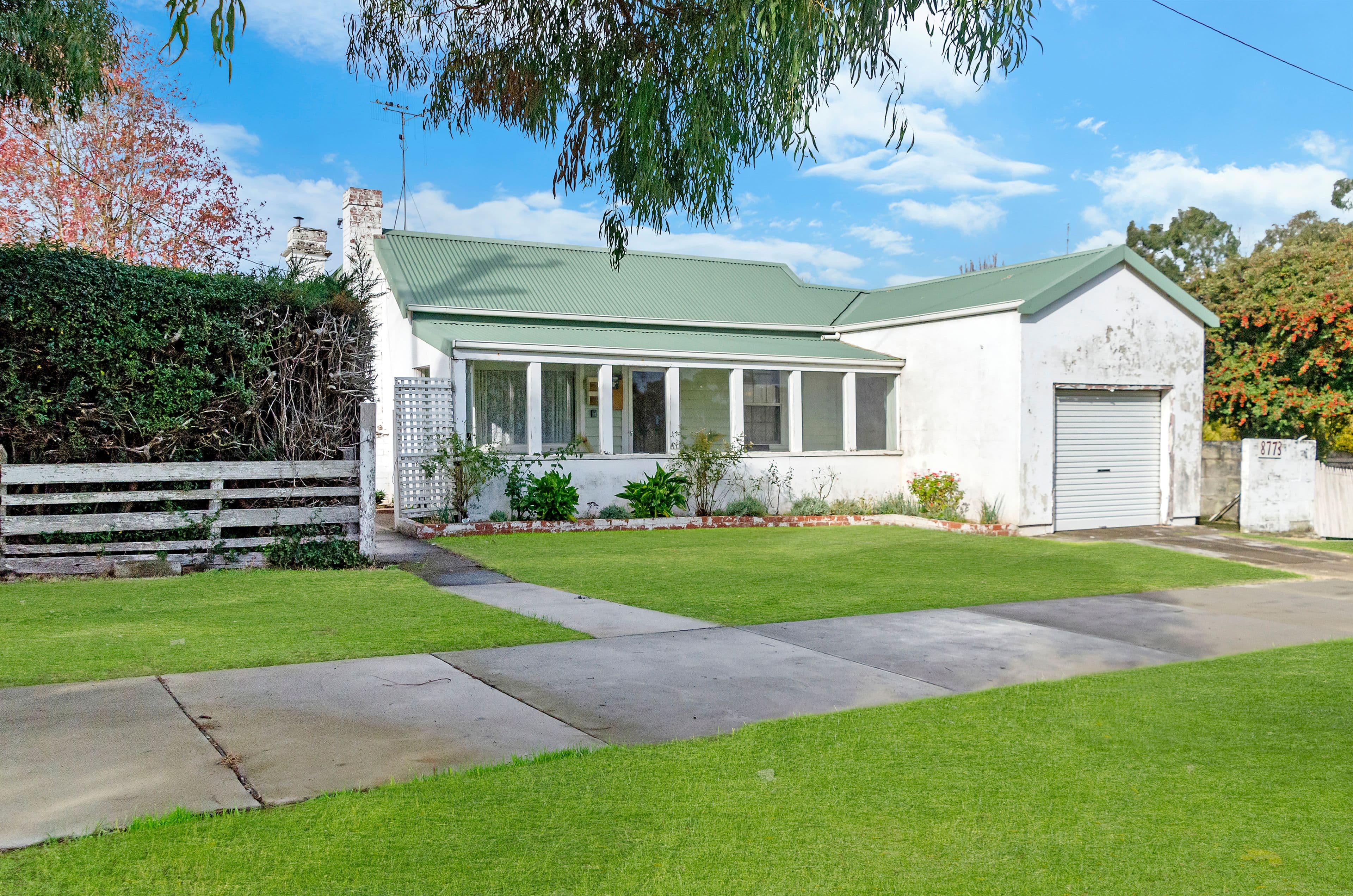 8773 Princes Highway, Panmure VIC 3265, Panmure - Image 1