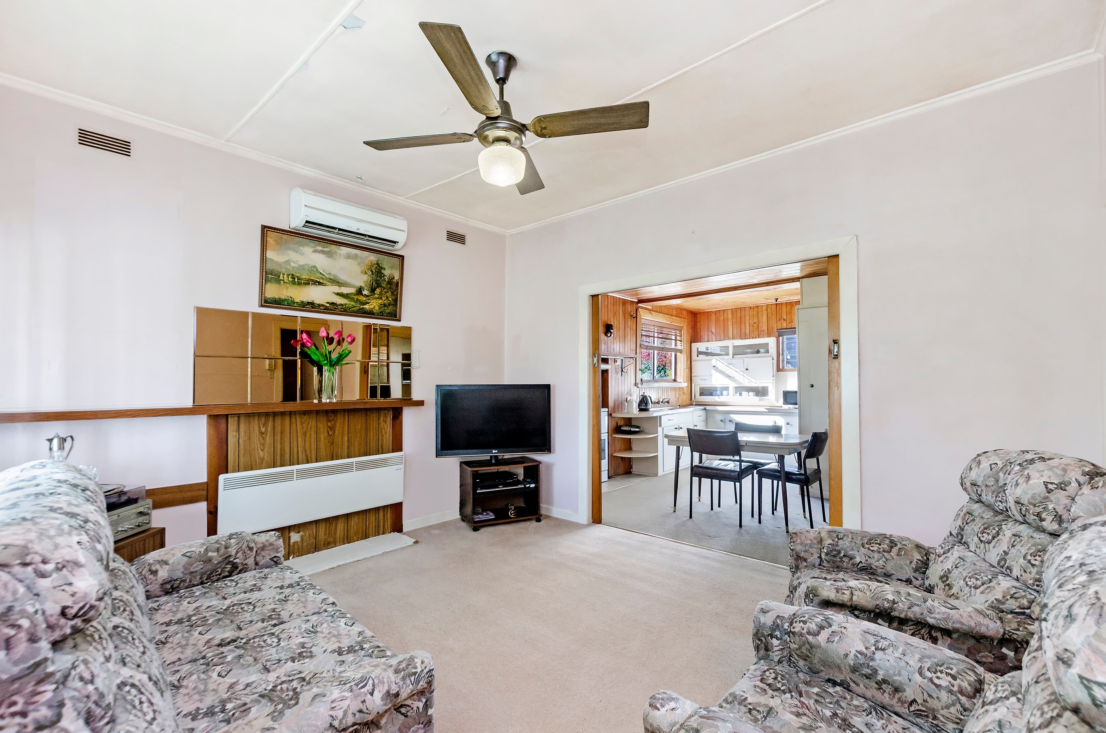8773 Princes Highway, Panmure VIC 3265, Panmure - Thumbnail 2