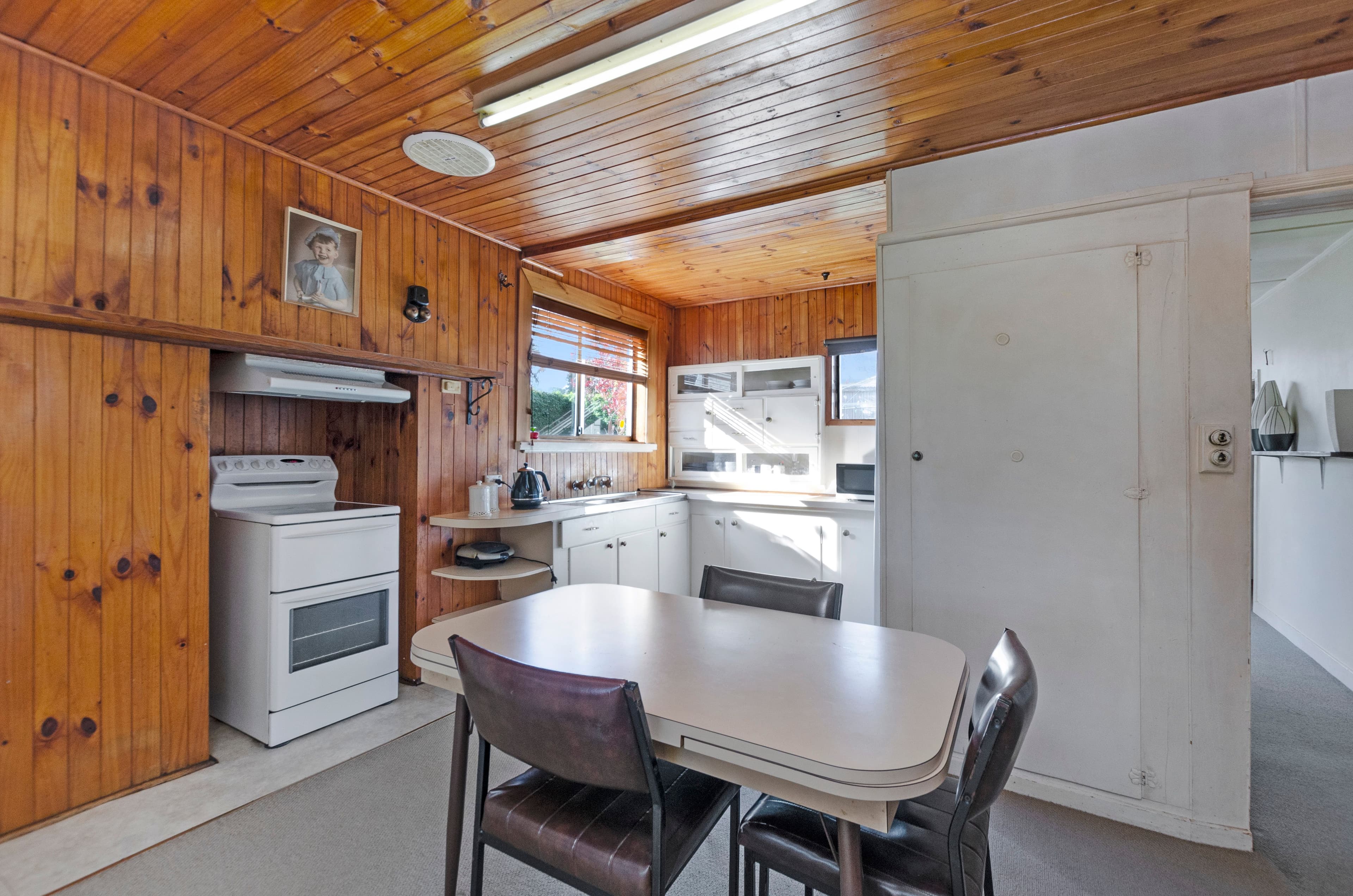 8773 Princes Highway, Panmure VIC 3265, Panmure - Thumbnail 3