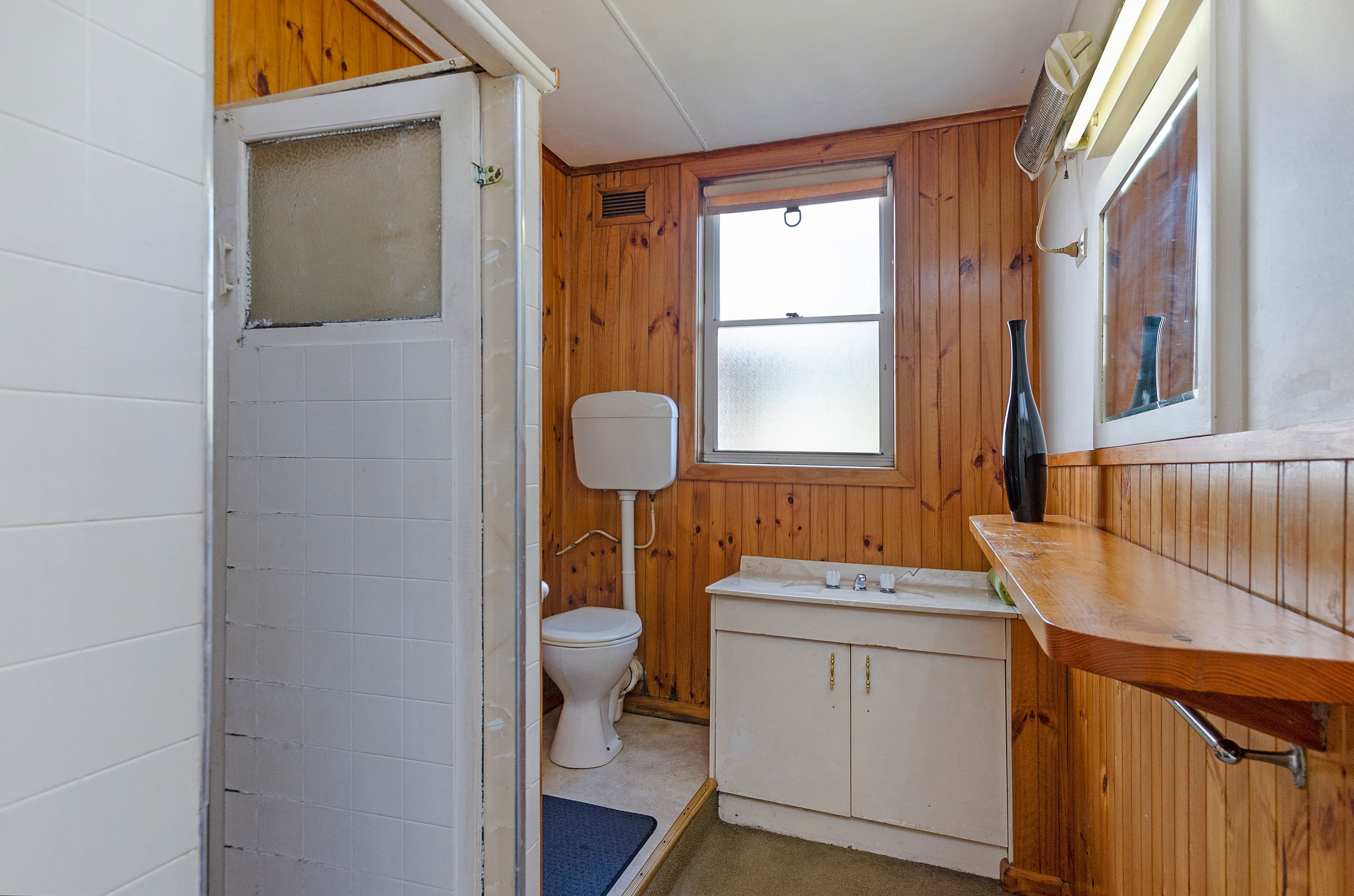 8773 Princes Highway, Panmure VIC 3265, Panmure - Thumbnail 5