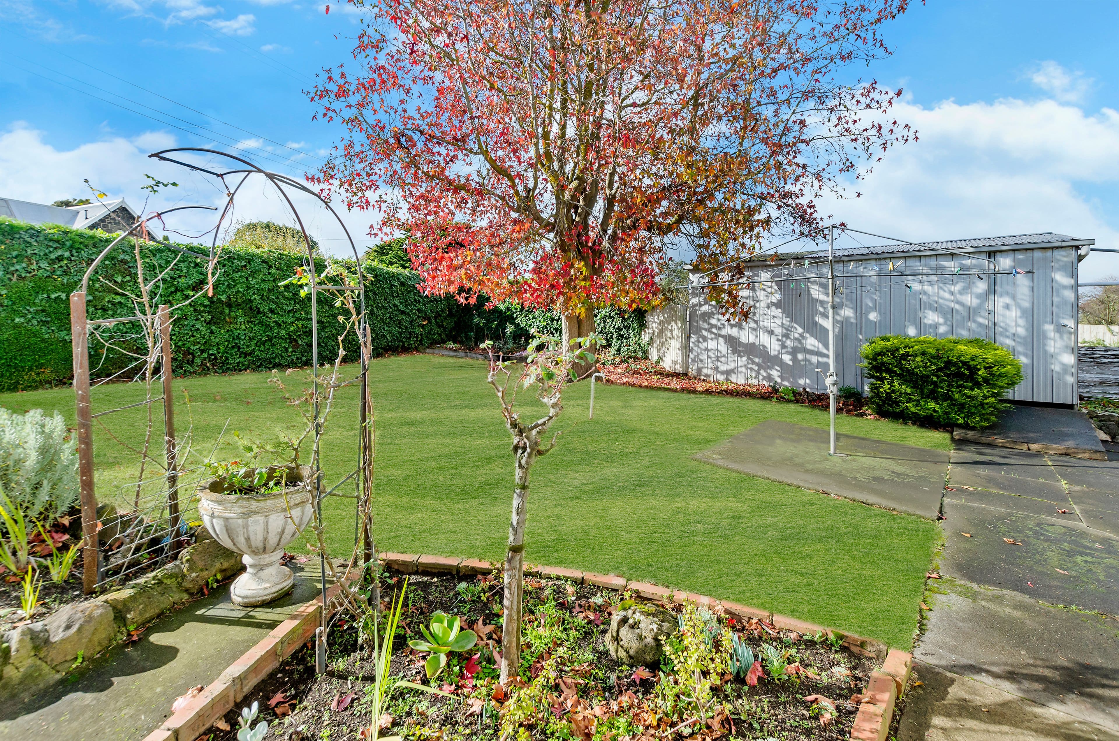 8773 Princes Highway, Panmure VIC 3265, Panmure - Thumbnail 6