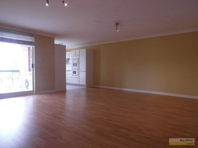 8 Little Street, ALBION QLD 4010, Albion - Image 1