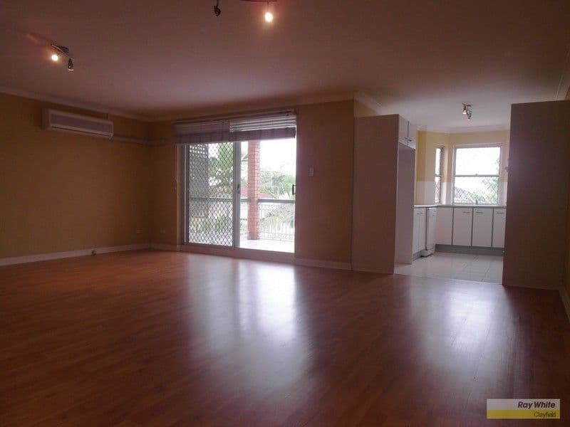8 Little Street, ALBION QLD 4010, Albion - Thumbnail 2