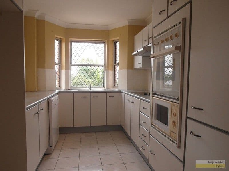 8 Little Street, ALBION QLD 4010, Albion - Thumbnail 3