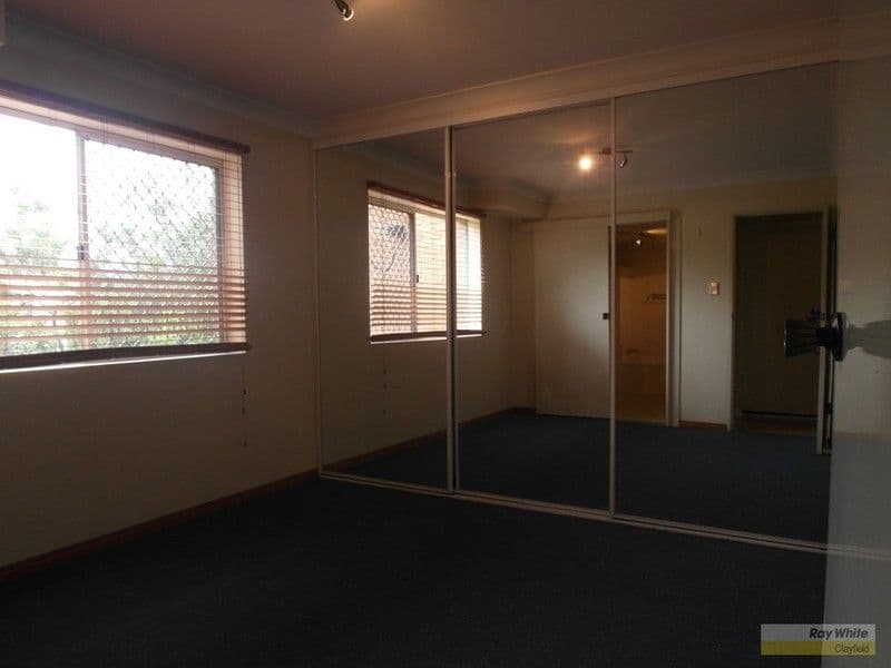 8 Little Street, ALBION QLD 4010, Albion - Thumbnail 4