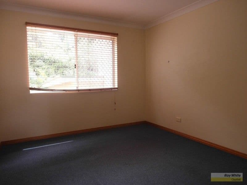 8 Little Street, ALBION QLD 4010, Albion - Thumbnail 5