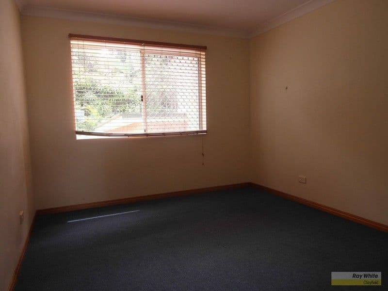 8 Little Street, ALBION QLD 4010, Albion - Thumbnail 6