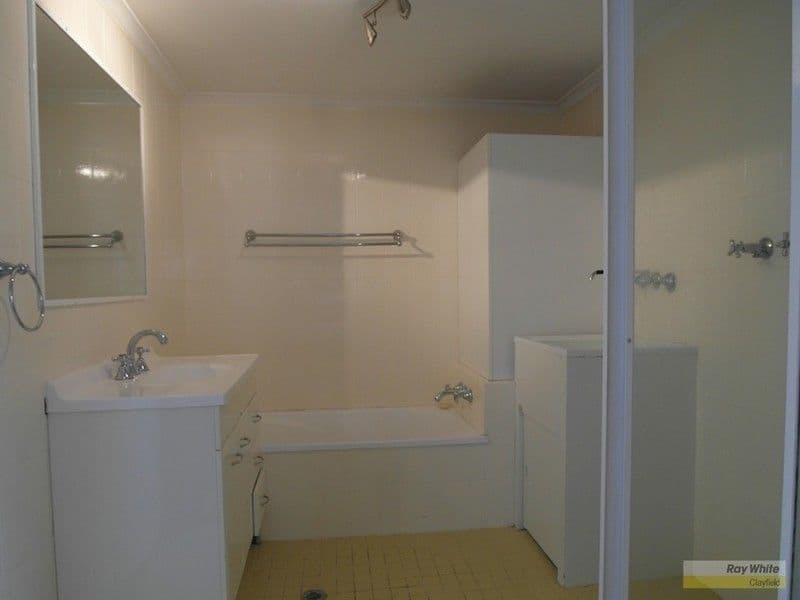 8 Little Street, ALBION QLD 4010, Albion - Thumbnail 7