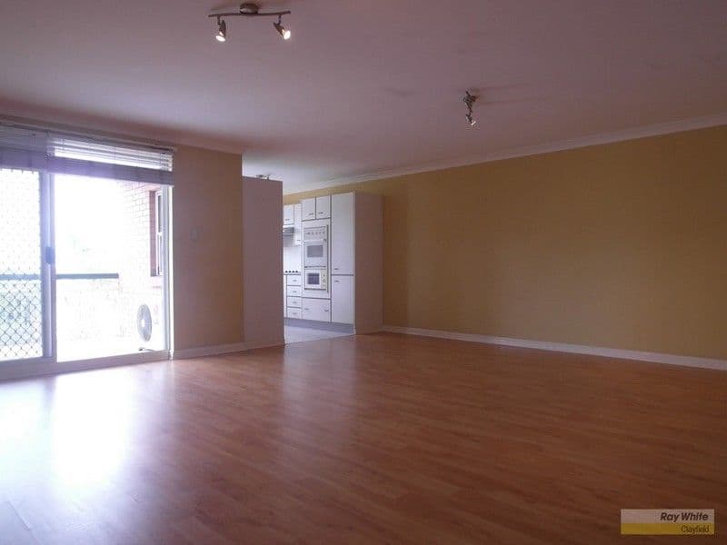 8 Little Street, ALBION QLD 4010, Albion - Thumbnail 8