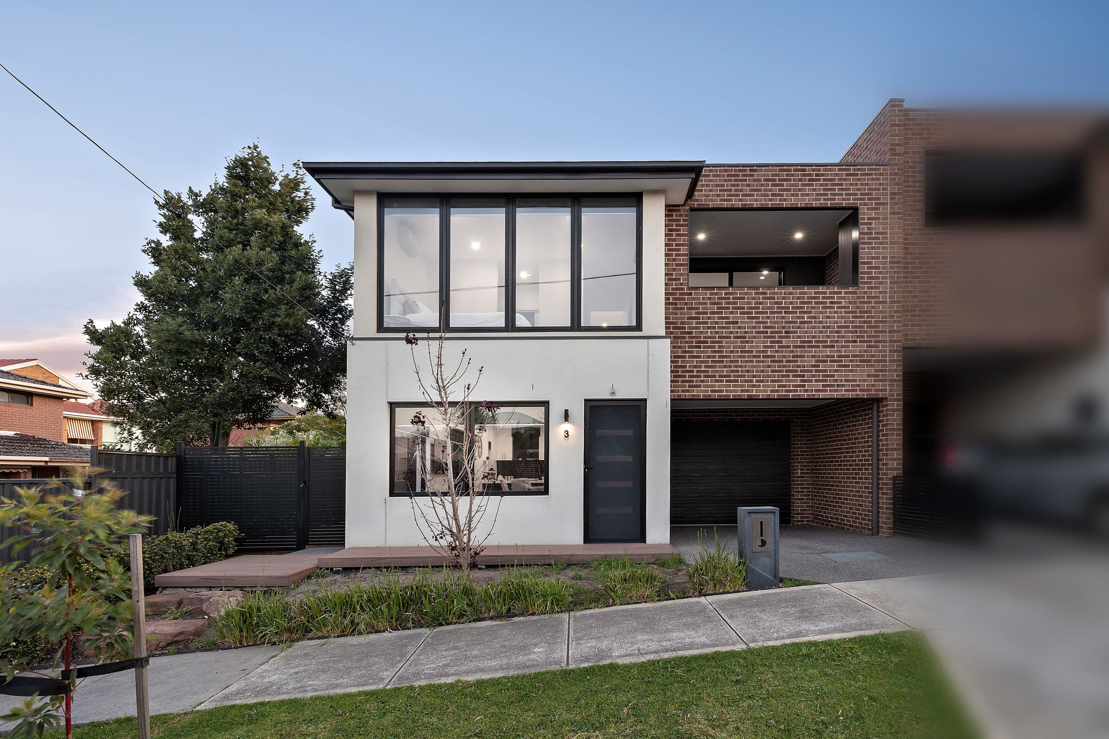 3 Grant Street, Coburg VIC 3058, Coburg - Image 1